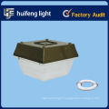 Hot sale PC diffuser 150W HF-150HSJ bay lamp